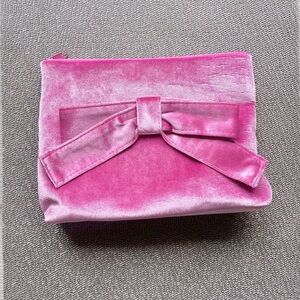 💄5 for $15 bundle